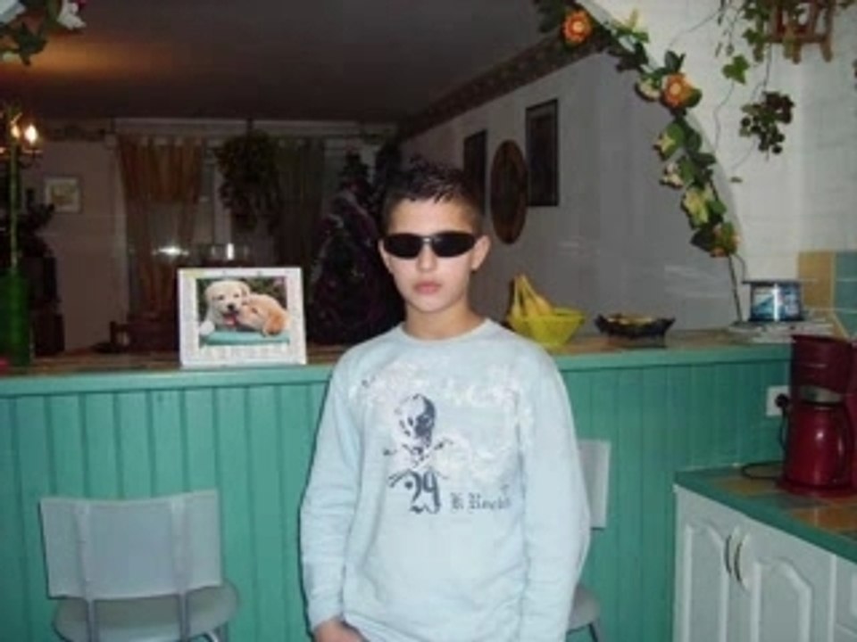 walid 59