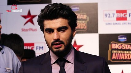 Bollywood Celebrity Spoke About Peshawar School Attack