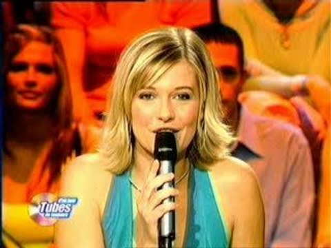 Francis Cabrel: Les Murs de poussière.