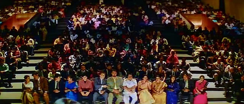 Thoda Sa Pyar Hua Hai - Maine Dil Tujhko Diya