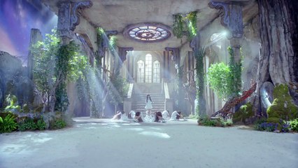 Oh My Girl 'Closer' Performance ver.