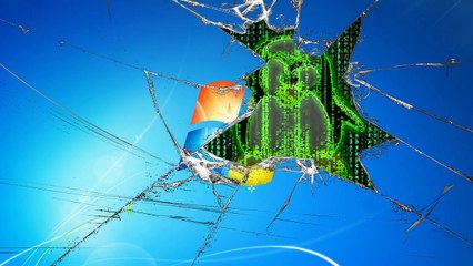 Bande-annonce promotion Mageia