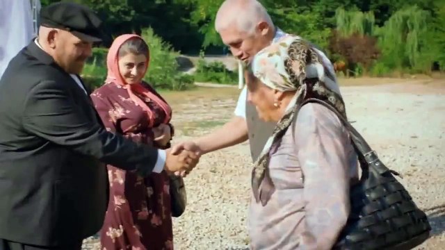 Ahmet Kural - Düğün Dernek Panik Yok