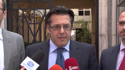 GJYKATA E LARTE RREZON KERKESAT E PALOKES