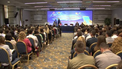 LABORATORET E SPITALEVE DO TE JEPEN ME KONCESION