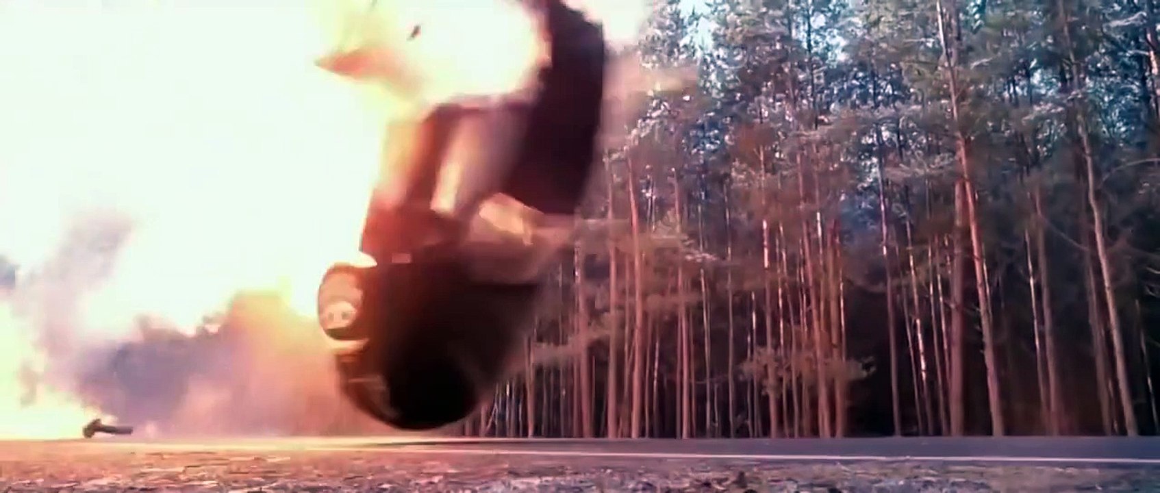 Don 2 (2011) trailer-ft- Shah Rukh Khan(SRK), Arjun Rampal, Priyanka Chopra, Laura dutta