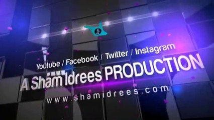 Life After Marriage - Sham Idrees