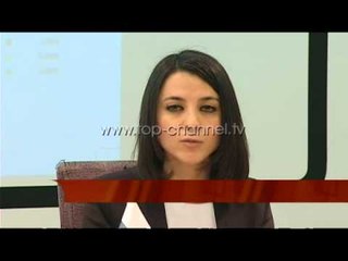 37.2 % e kosovarëve duan të ikin - Top Channel Albania - News - Lajme