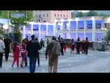Pa Koment - Derbi mes Partizanit dhe Tiranës - Top Channel Albania - News - Lajme