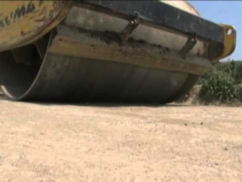 BY PASSET E RRUGEVE NE VLORE DHE NE FIER PRITET TE PERFUNDOJNE BRENDA 2 VITESH LAJM