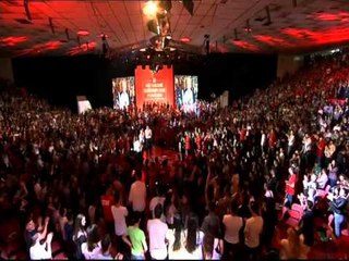 ILIR META MBETET ERJON VELIAJN,“ESHTE SHEMBULLI I MENAXHIMIT DHE PERKUSHTIMIT” LAJM