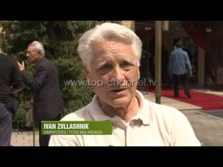 35 vjet nga vdekja e Titos - Top Channel Albania - News - Lajme