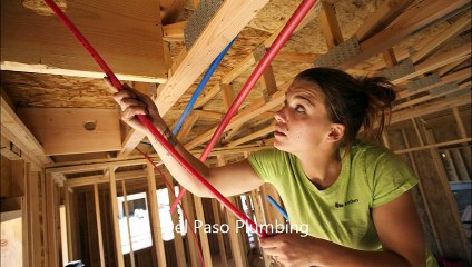 Cameron Park Plumber Services & Restore - Solutions Repair & Sewage 530-350-6504