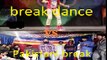 American break dance vs Pakistani break dance see now full video