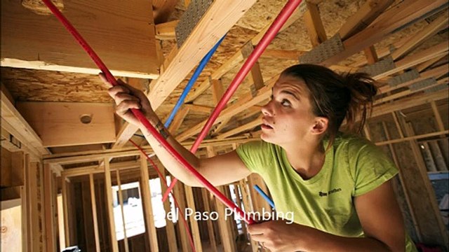 Cameron Park Plumbing company Service & Resolve - Services Repair & Sewer Line 530-350-6504