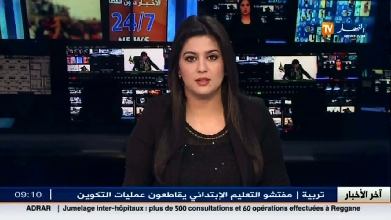 تذاكر رحلات العمرة تعرف زيادة بقيمة نحو 12 ألف...