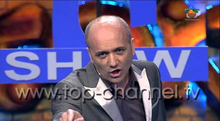 Portokalli, 3 Maj 2015 - Analistët (Kush do t’i fitojë këto zgjedhje?)