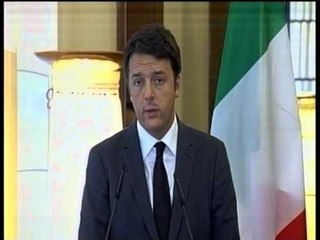 PARLAMENTI ITALIAN MIRATON “ITALICUM” LIGJI I RI I ZGJEDHJEVE NE FUQI NE QERSHOR LAJM