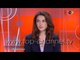 Shqip, 4 Maj 2015, Pjesa 2 - Top Channel Albania - Political Talk Show
