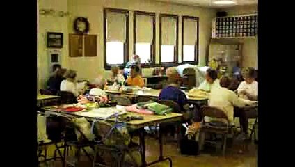 Funny Pranks - Funny Air Horn Prank 2