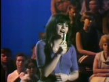 Linda Ronstadt feat. Bobby Darin - Long, long time  1970
