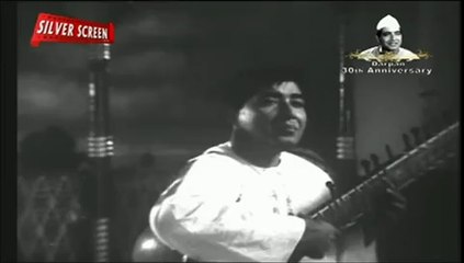 LAGI LAGAN YAHI DIL MA /BY MEHADI HASSAN