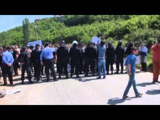 PEZULLOHET SHEFI I KRIMEVE TE KUKESIT, PROKURORIA NIS HETIMET