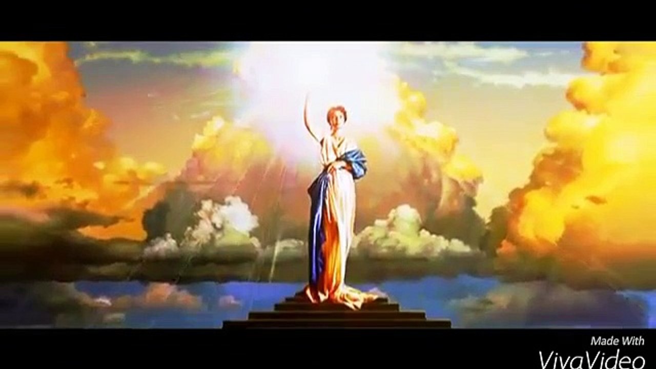 Columbia/Castle Water Entertainment/Scott Free