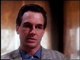 Shadow of a Doubt (TV Movie 1991) Mark Harmon, Margaret Welsh, Norm Skaggs