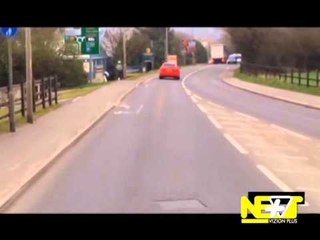 Next - 5 Maj 2015 - Show - Vizion Plus