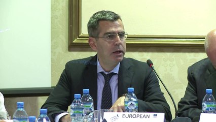NXITJA E NDERMARRJEVE TE MESME E TE VOGLA