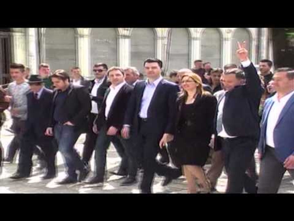 PS - PD - LSI KANE SHKELUR KODIN