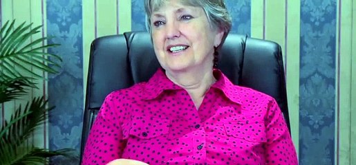 ELDERS REACT TO GODZILLA [Full Episode]