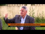 Kosova me banorët e Ndroqit: Të rikthejmë besimin - Top Channel Albania - News - Lajme