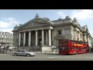PROKURORET E CESHTJES "FRROKU" SHKOJNE  NE BELGJIKE