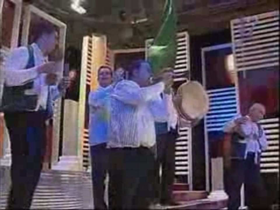 Tunis7_Clip_Sidi_Boulbeba__www.fann-cha3