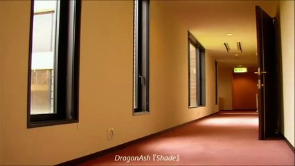 Dragon Ash Shade PV フル