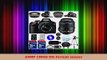 BEST SALE  Top Value Bundle For D3200 242 MP CMOS Digital SLR with 1855mm f3556 AFS VR Lens