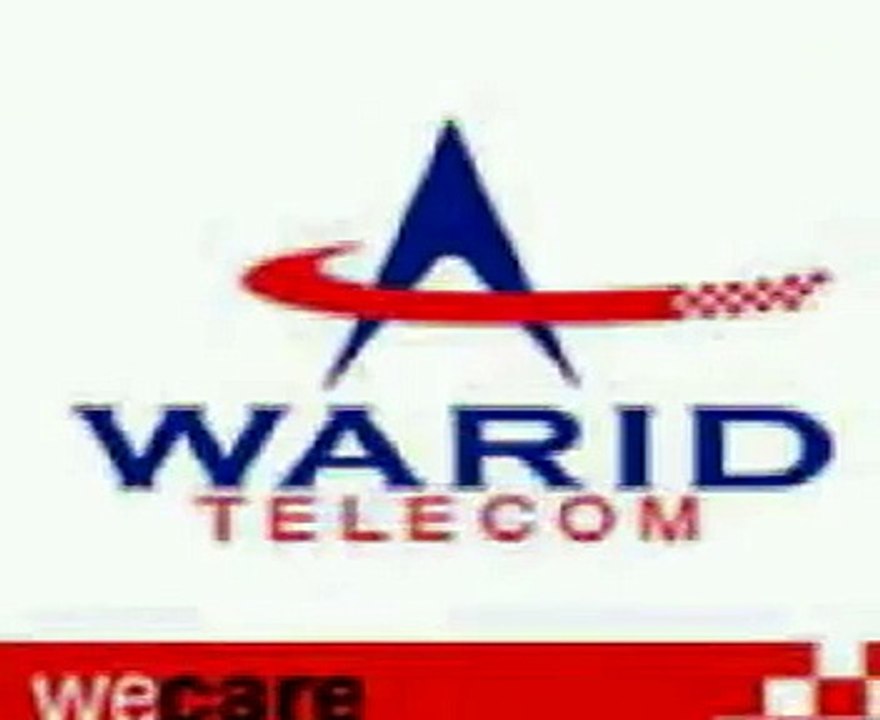 Extreme Vulgar Call to Warid Call Center