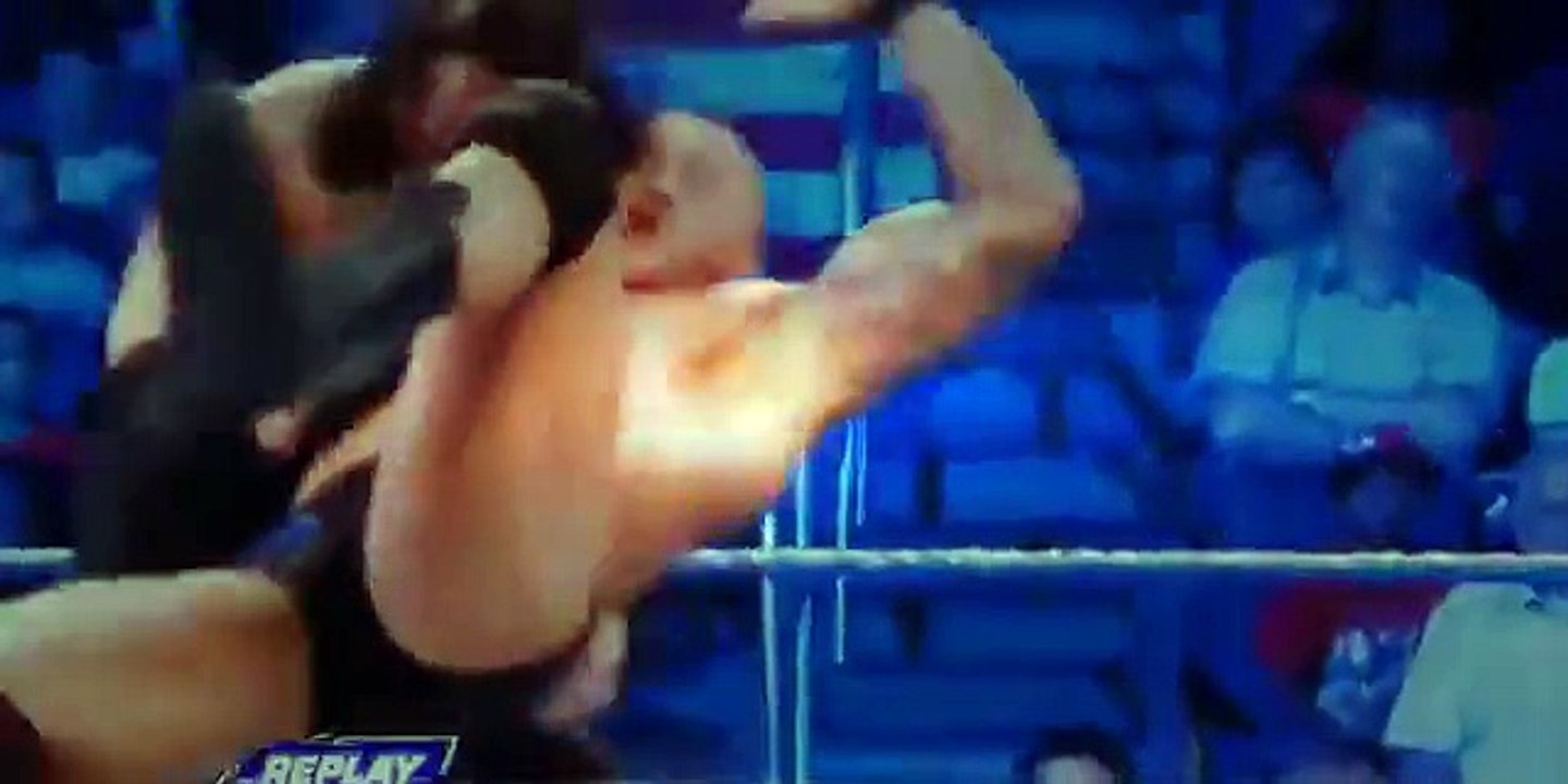 Randy Orton 6th Custom Entrance Video Titantron [Full Episode]