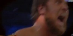 WWE Raw McGillicutty 1st Custom Entrance Video Titantron [Full Episode]
