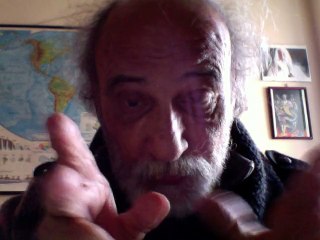 GESU' RISEN Film 22 Gennaio 2016