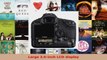 HOT SALE  Canon EOS 1D Mark III 101MP Digital SLR Camera Body Only Discontinued by Manufacturer