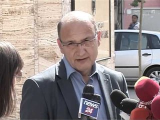 DEPUTETI TOM DOSHI 6 ORE NE PROKURORI, AVOKATET PARASHTOJNE PROVA SHTESE LAJM