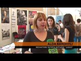 Rama: Investimi në kulturë, investim për të ardhmen - Top Channel Albania - News - Lajme