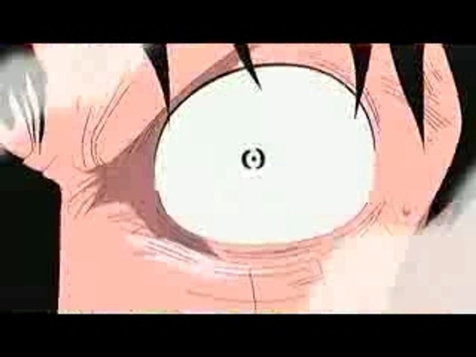 One Piece 309 preview