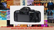 BEST SALE  Olympus Evolt E420 10MP Digital SLR Camera with 1442mm f3556 Zuiko Lens