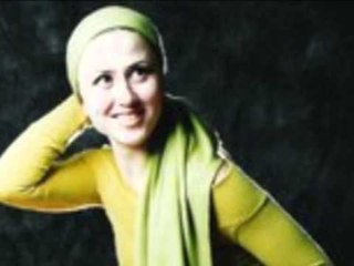 IDENTIFIKOHET AUTORI POLICIA NE NDJEKJE TE VRASESIT TE AURORA TRASHANIT LAJM