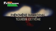Phénomène Paranormal - S04E10