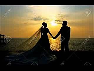 +91-9501893254 Remove black magic specialist IN LUCKNOW